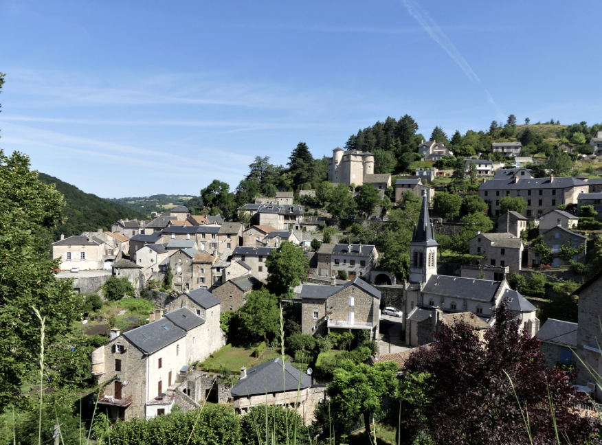 Accompagnement dirigeant dans l’Aveyron