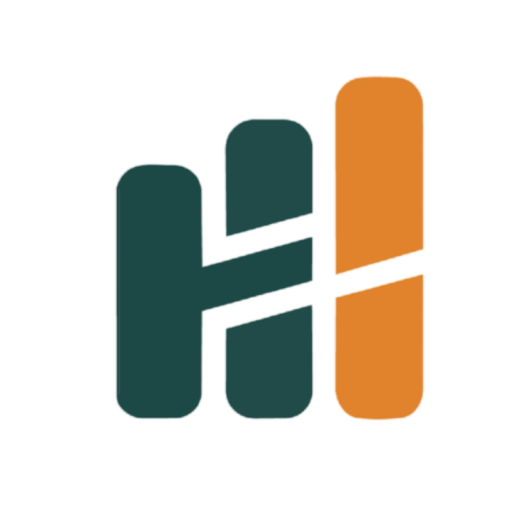Agence RJ Consulting — Evoludis Aveyron