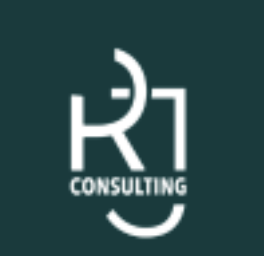Agence RJ Consulting
